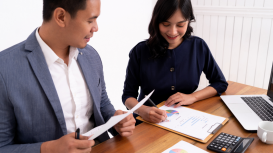 Destaca en el mercado con nuestros espacios de coworking 