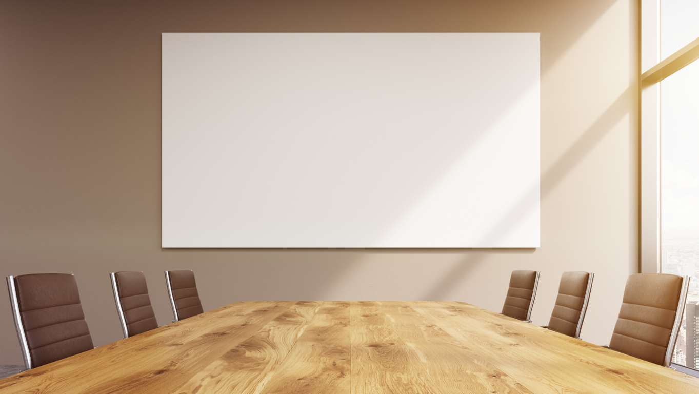 Destaca en el mundo empresarial con nuestras oficinas de diseño innovador ? 