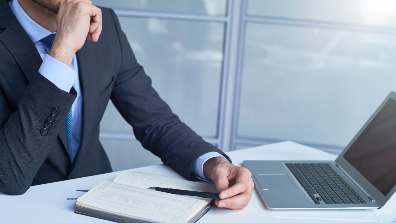 Destaca en el mundo empresarial con nuestras oficinas virtuales 