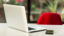 Destaca en tu industria con nuestros espacios de coworking 