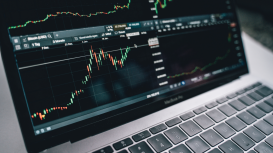 Destaca en tu sector con nuestras oficinas virtuales 