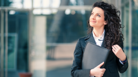 Destaca en tu sector con nuestras soluciones de oficina virtual 