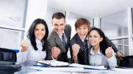 Destaca entre la competencia con nuestra dirección comercial de prestigio. Alquila nuestras oficinas virtuales y marca la diferencia. 