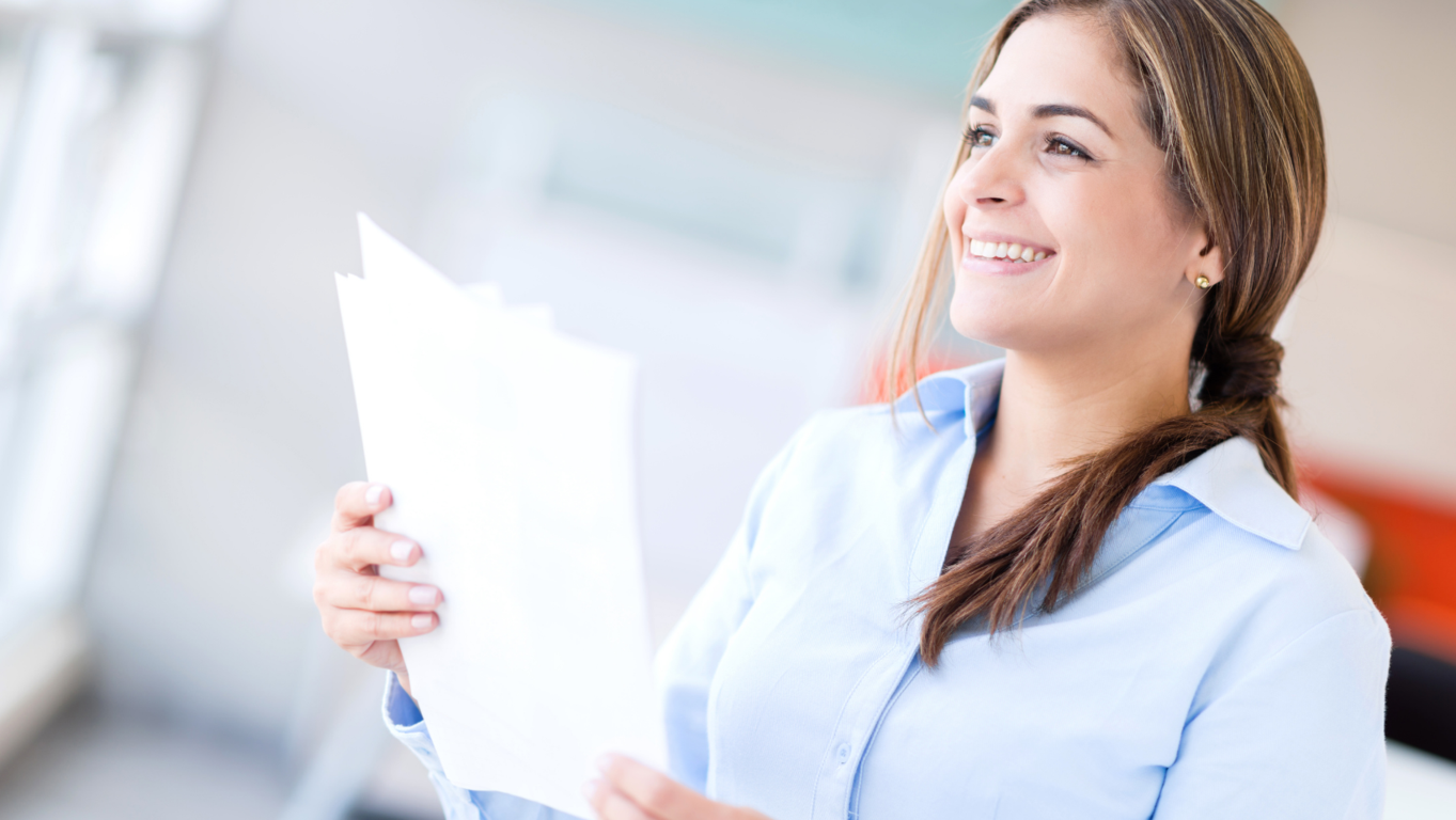 ¡Trabaja con flexibilidad en el Centro de Negocios LDU! 