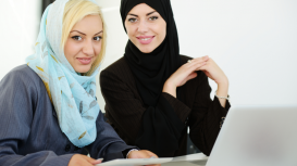 Destaca entre tus competidores con nuestras oficinas amuebladas de diseño exclusivo. 