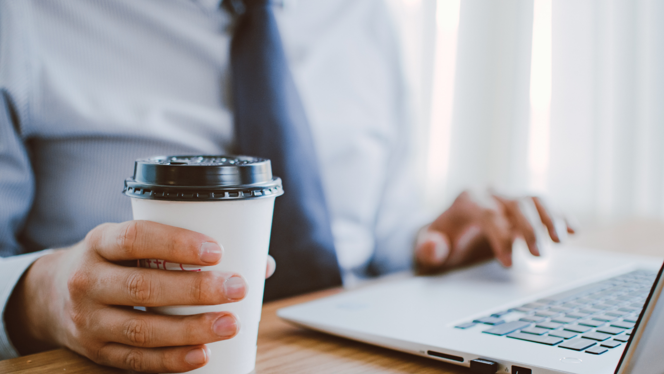 ¡Trabaja con flexibilidad horaria en el Centro de Negocios LDU! 