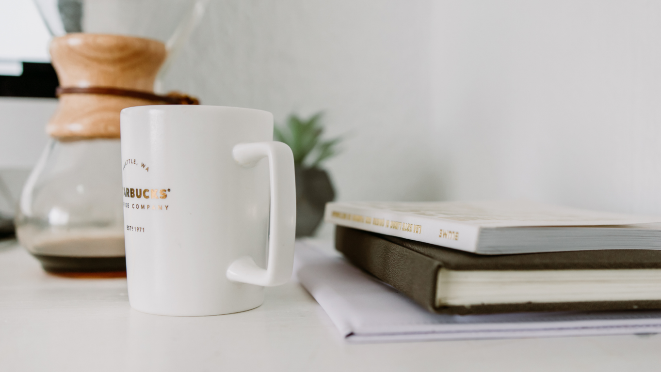 Destaca tu liderazgo con nuestras salas de juntas de alta calidad 