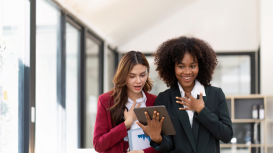 Destácate en tu industria con nuestras oficinas diseñadas para el éxito empresarial ? 