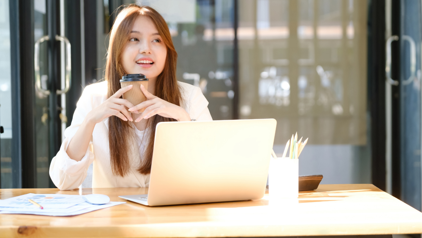 Destácate en tu industria con nuestras oficinas virtuales 