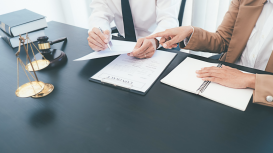 Destácate en tu industria con nuestras oficinas virtuales de vanguardia 