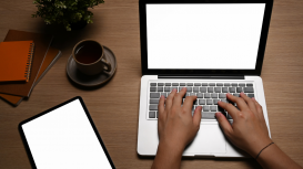 ¡Trabaja con libertad en el Centro de Negocios LDU y vive tu vida plenamente! 