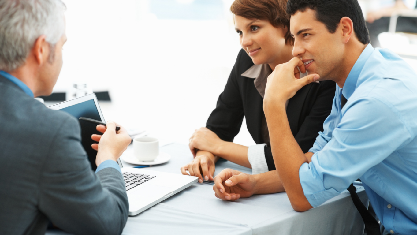 ¡Trabaja de manera inteligente con nuestras oficinas virtuales equipadas con tecnología de vanguardia! 