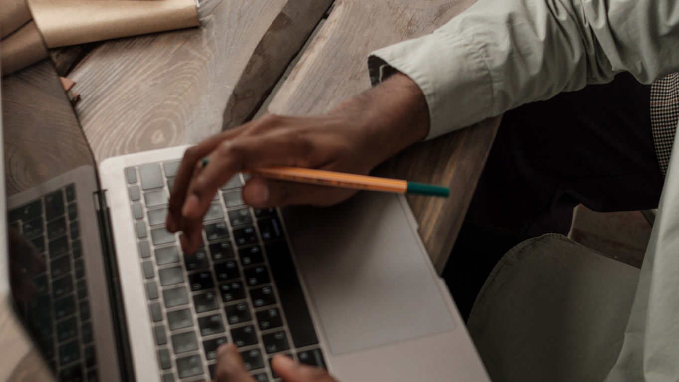 Destácate en tu industria rentando un espacio de coworking en nuestro centro 