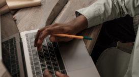 Destácate en tu industria rentando un espacio de coworking en nuestro centro 