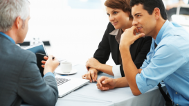 ¡Trabaja de manera inteligente con nuestras oficinas virtuales equipadas con tecnología de vanguardia! 