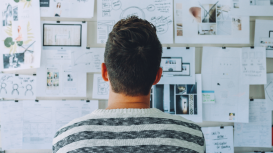 ¡Trabaja de manera inteligente y ahorra costos con nuestras oficinas virtuales de calidad! 