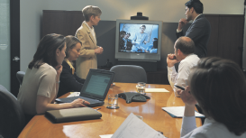 ¡Ahorra en alquiler de oficinas con nuestras oficinas virtuales totalmente equipadas! 