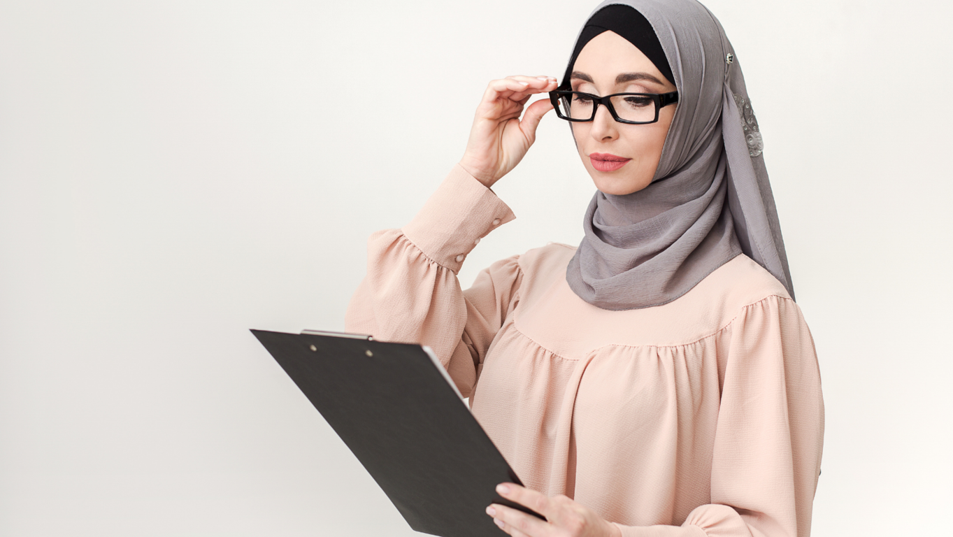 ¡Ahorra en alquiler de oficinas con nuestras opciones virtuales! 