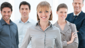 Disfruta de la comodidad y funcionalidad de nuestras oficinas amuebladas diseñadas para tu éxito empresarial 