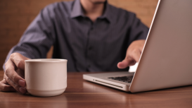 Disfruta de la flexibilidad laboral rentando una oficina virtual en el Centro de Negocios LDU 