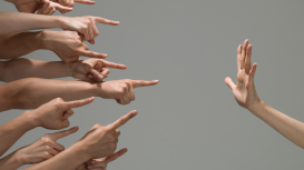 Disfruta de la flexibilidad y comodidad de una oficina virtual en el Centro de Negocios LDU 