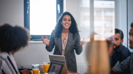 Disfruta de la libertad y flexibilidad que te ofrece una oficina virtual en el Centro de Negocios LDU 