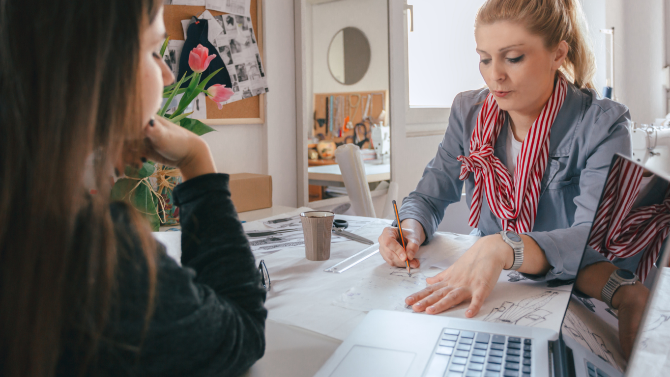 Disfruta de los beneficios de nuestras oficinas amuebladas sin gastar de más 