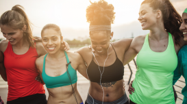 Disfruta de los beneficios del Coworking sin gastar de más. 