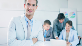 ¡Trabaja desde cualquier lugar y mantén tu negocio en movimiento! Alquila nuestras oficinas virtuales y aprovecha la flexibilidad que ofrecemos. 