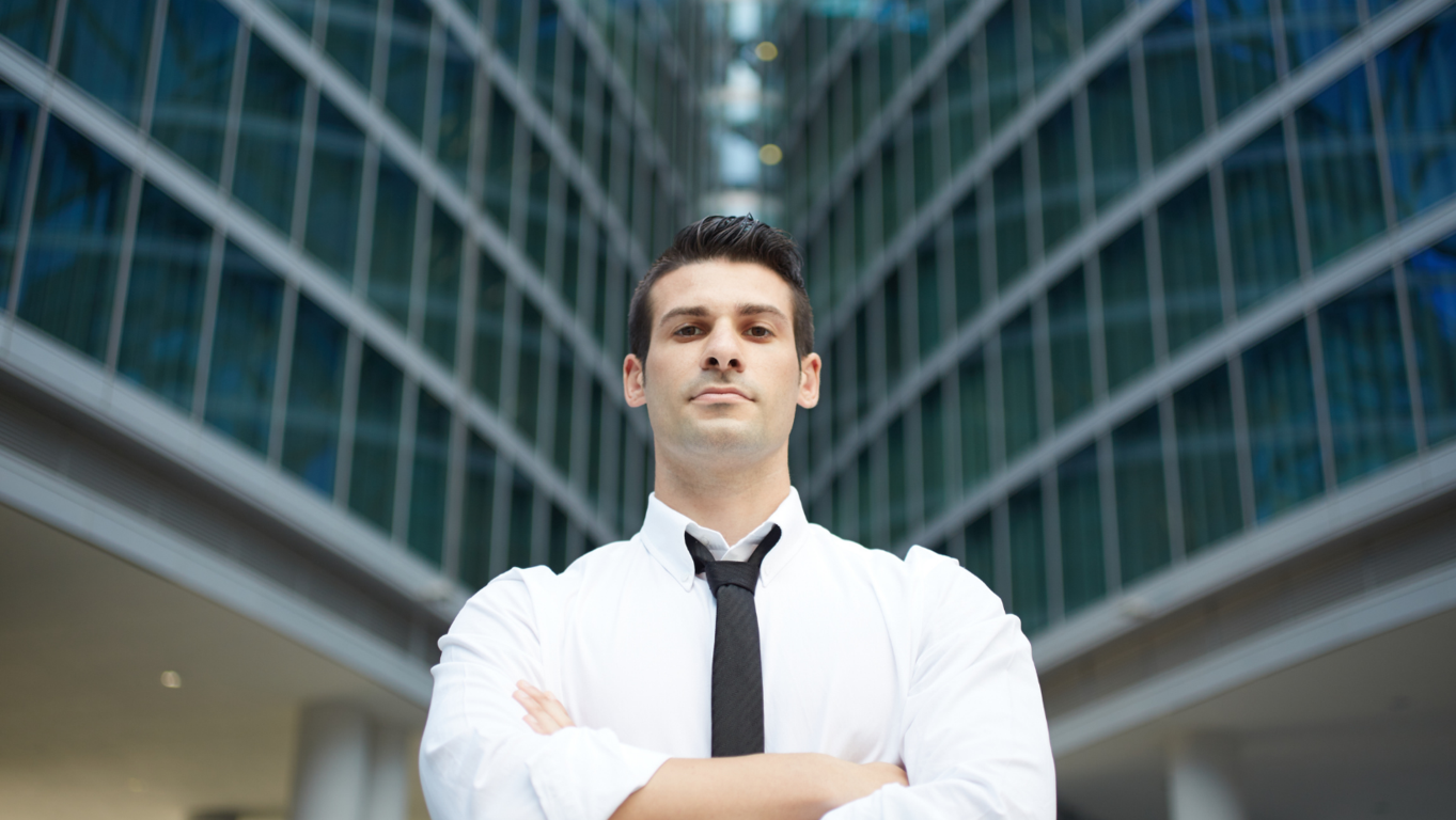 Disfruta de un ambiente profesional en nuestras oficinas Coworking. 