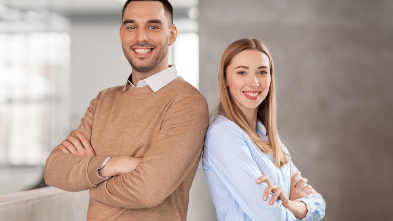 Distingue a tu empresa con nuestras exclusivas Salas de Juntas 