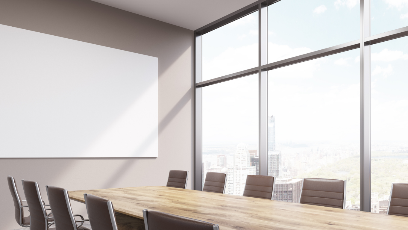 ¡Transforma tu negocio con nuestra renta de espacios de coworking en el centro de negocios! 