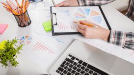 ¡Únete a nuestra comunidad de emprendedores y alcanza el éxito en coworking! 