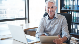 ¡Únete a nuestra comunidad de emprendedores y alcanza el éxito en coworking! 