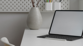 El lugar perfecto para hacer negocios está aquí 
