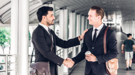 ¡Únete a nuestra comunidad de emprendedores y alcanza el éxito en coworking! 