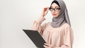 ¡Ahorra en alquiler de oficinas con nuestras opciones virtuales! 