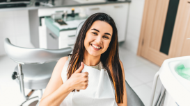 Eleva tu imagen empresarial con una dirección comercial de prestigio ? 
