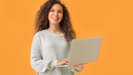 Eleva tu presencia empresarial en un entorno de lujo y confort ? 