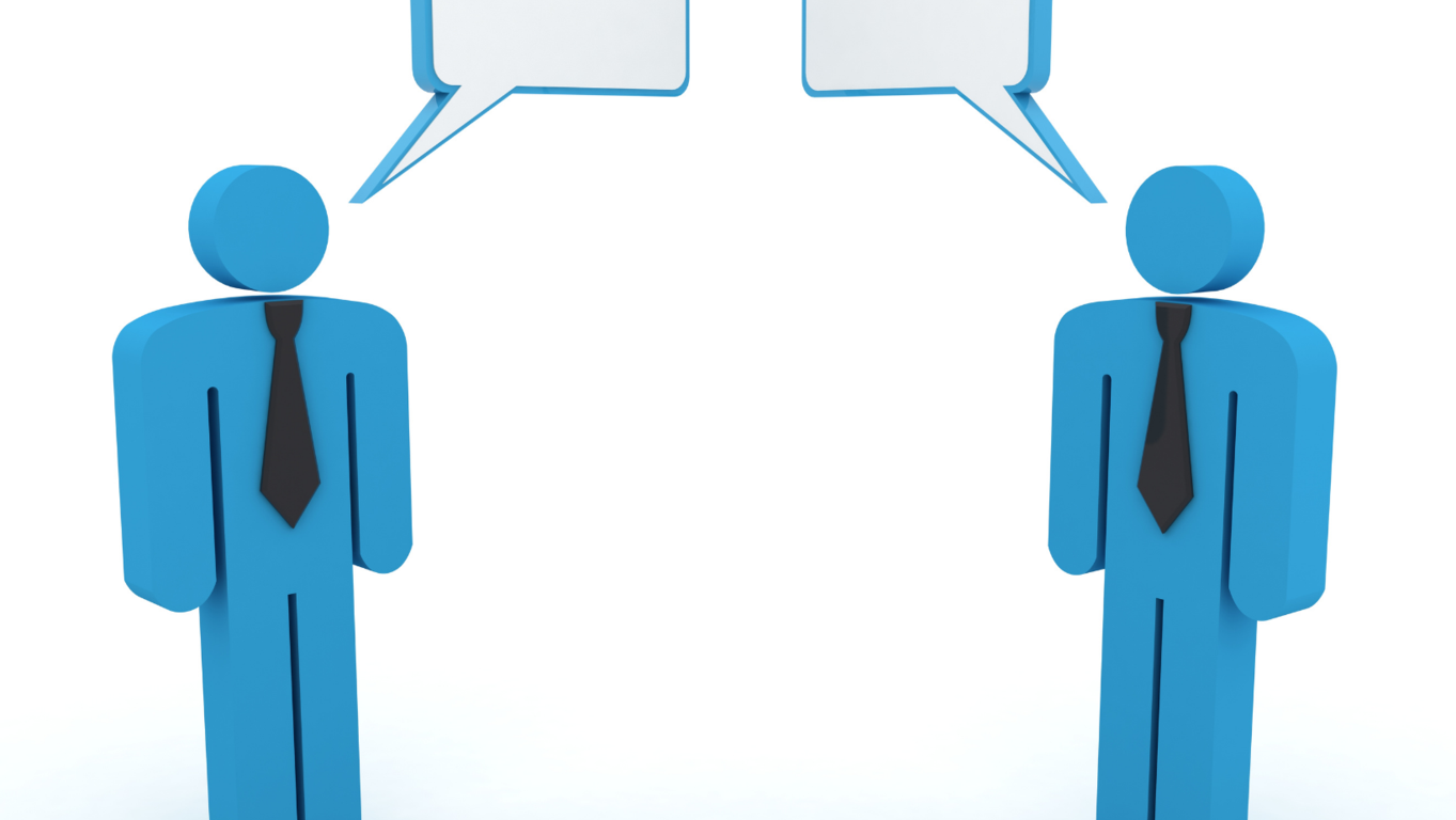 Eleva tu prestigio con nuestras salas de juntas de alta calidad 