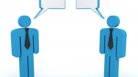 Eleva tu prestigio con nuestras salas de juntas de alta calidad 