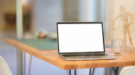 ¿Buscas un lugar de trabajo con flexibilidad horaria? Descubre nuestro coworking en LDU 