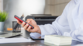 Eleva tu rendimiento laboral con nuestras oficinas virtuales 
