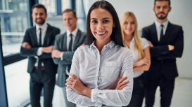 Eleva tu reputación empresarial con nuestras oficinas en ubicaciones privilegiadas ? 