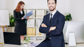 ¿Buscas un lugar de trabajo con horarios flexibles? Descubre nuestro coworking en LDU 