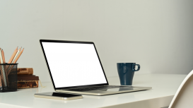 ¿Buscas un lugar para aumentar la productividad de tu equipo? Descubre nuestro coworking en LDU 