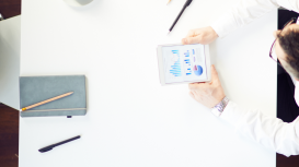 Elige la mejor opción para tu negocio con nuestras oficinas virtuales 