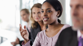 Elige nuestra soluciÃ³n virtual y ahorra en tu empresa sin sacrificar calidad. 