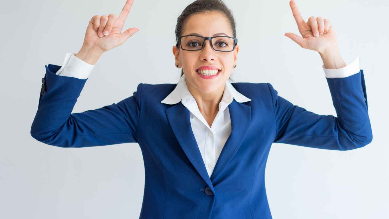 Elige una opción más rentable y flexible con nuestras oficinas virtuales modernas. 