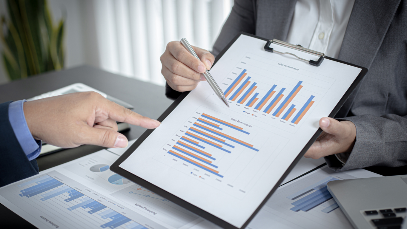 Emprende con confianza en nuestras oficinas personalizadas y flexibles 